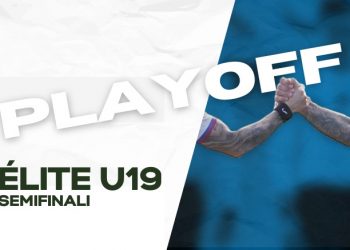 Under 19 élite