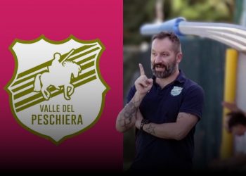 Valle del Peschiera Promozione Lazio