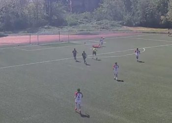 Villalba-Ac Ladispoli Eccellenza Lazio