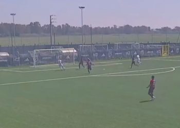 W3 Maccarese-Aranova Eccellenza Lazio