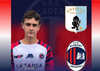 Academy Ladispoli