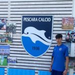 Accademia calcio roma Under 16