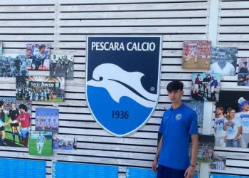 Accademia calcio roma Under 16