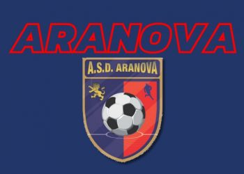 Aranova (1)