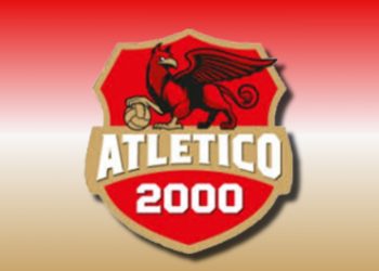 Atletico 2000