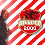 Atletico 2000 Under 18