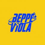 Beppe Viola MYSP Preliminari