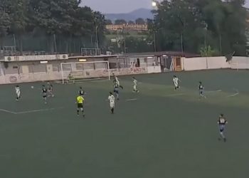 Beppe Viola Certosa-Spes Artiglio