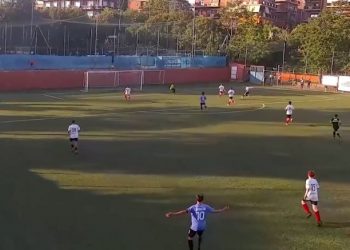 Beppe Viola Pol De Rossi-Civitavecchia