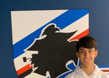 Campus Eur Under 14