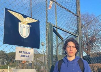 Campus Eur Under 16