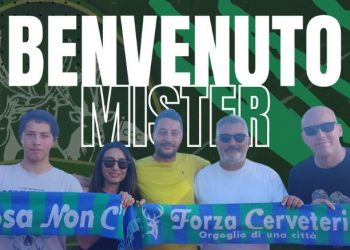 Città di Cerveteri (1)