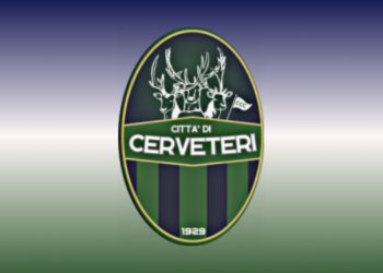 Città di Cerveteri