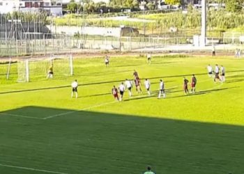 Unipomezia Eccellenza Lazio Primavera