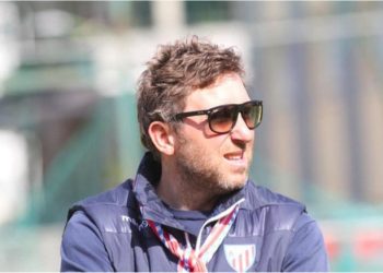 Eccellenza Lazio Atletico Pontinia