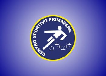 Eccellenza Lazio CS Primavera