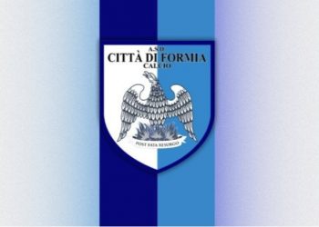Eccellenza Lazio Città di Formia