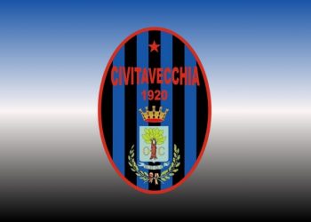 Eccellenza Lazio Civitavecchia