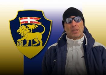 Eccellenza Lazio FC Viterbo