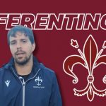 Eccellenza Lazio Ferentino (1)