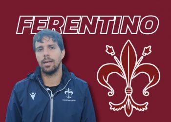 Eccellenza Lazio Ferentino (1)