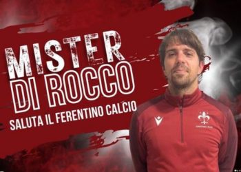 Eccellenza Lazio Ferentino (2)