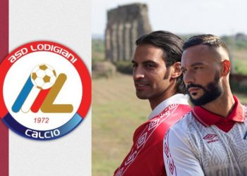 Eccellenza Lazio Lodigiani