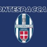 Eccellenza Lazio Montespaccato (2)