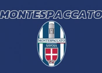 Eccellenza Lazio Montespaccato (2)