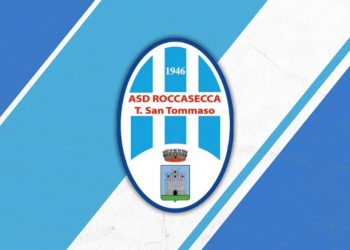 Eccellenza Lazio Roccasecca