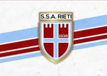 Eccellenza Lazio SSA Rieti (1)