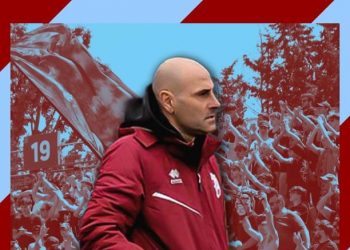 Eccellenza Lazio SSA Rieti (2)