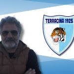 Eccellenza Lazio Terracina sindaco Giannetti