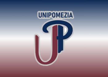 Eccellenza Lazio Unipomezia Valle