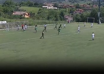 Eccellenza Lazio Vicovaro Certosa