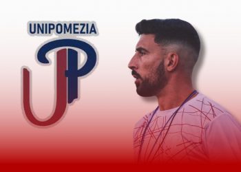 Eccellenza Unipomezia