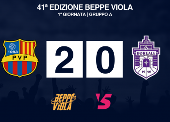 LINEUP BEPPE VIOLA (3)