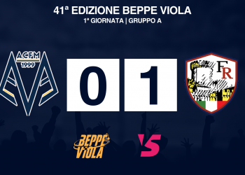 LINEUP BEPPE VIOLA (4)