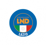 LND Lazio