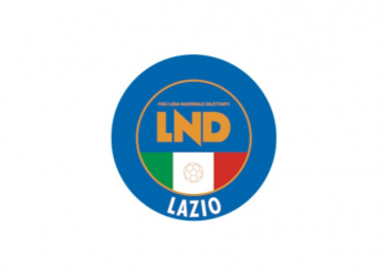 LND Lazio