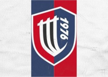 Nuova Tor Tre Teste Under 17