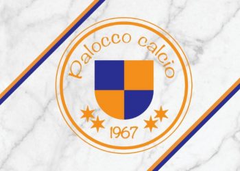 Palocco