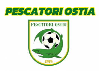 Pescatori Ostia