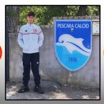Polisportiva De Rossi Under 14