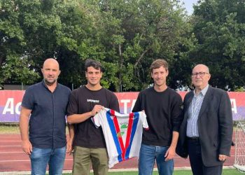 Promozione Lazio Santa Marinella (2)