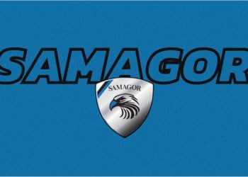 Samagor