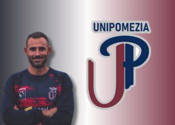 Unipomezia Under 15