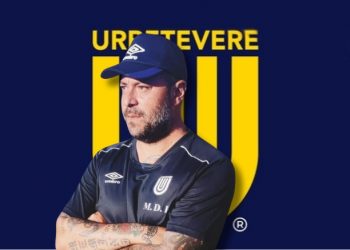 Urbetevere Under 14 (1)