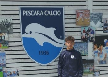 Urbetevere Under 14