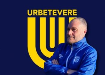 Urbetevere Under 17